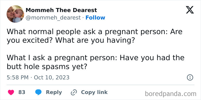 Funniest-Parents-Tweets-October