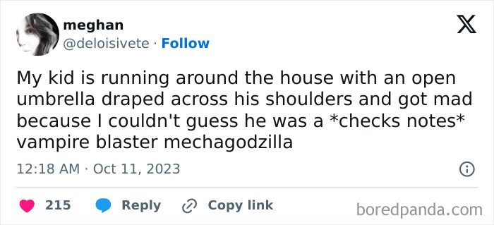 Funniest-Parents-Tweets-October