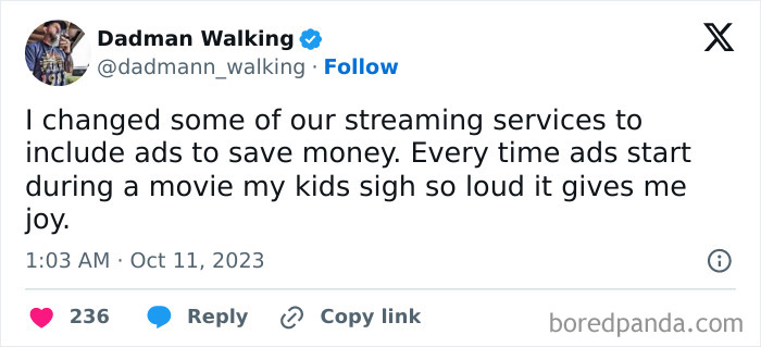 Funniest-Parents-Tweets-October