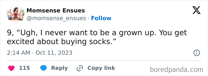 Funniest-Parents-Tweets-October