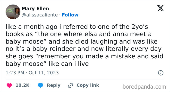 Funniest-Parents-Tweets-October