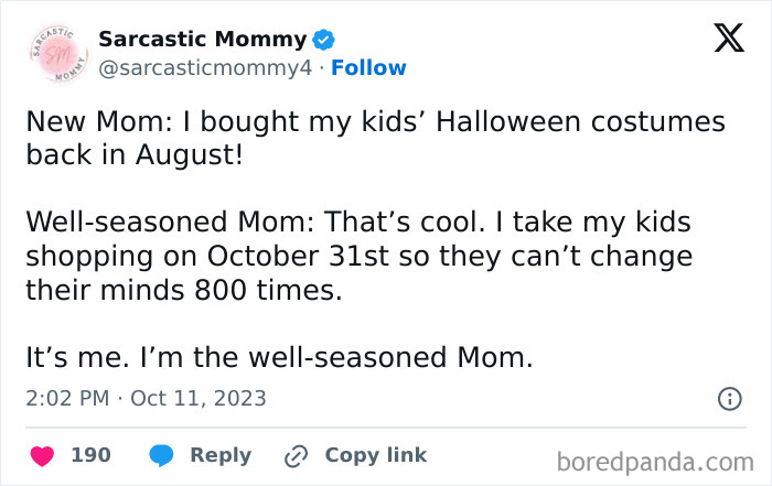 Funniest-Parents-Tweets-October