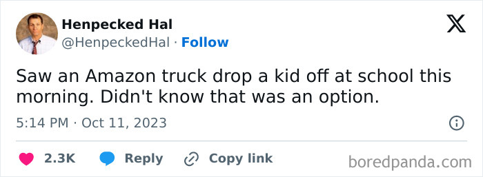 Funniest-Parents-Tweets-October