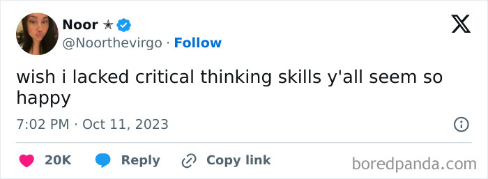 Memes-For-Mental-Health