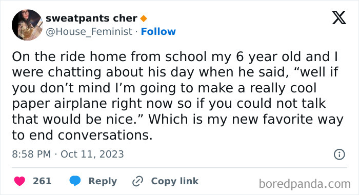 Funniest-Parents-Tweets-October