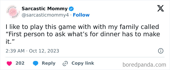 Funniest-Parents-Tweets-October