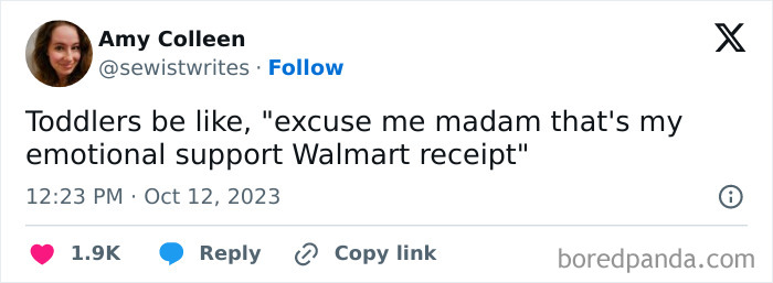 Funniest-Parents-Tweets-October