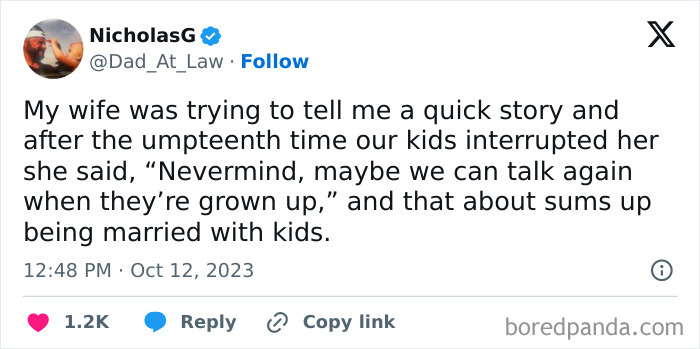 Funniest-Parents-Tweets-October