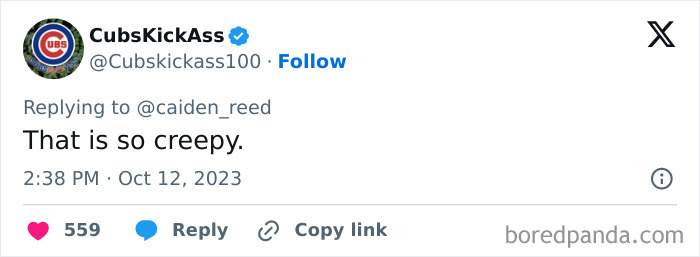 People Call Out Disney For Using "Creepy" And Overtly Racially Diverse Extras In New Film