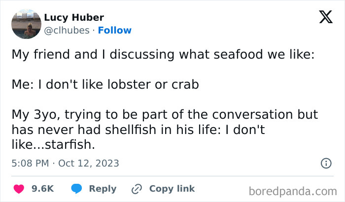 Funniest-Parents-Tweets-October