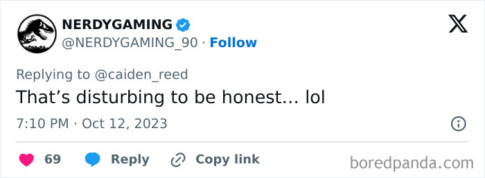 People Call Out Disney For Using "Creepy" And Overtly Racially Diverse Extras In New Film