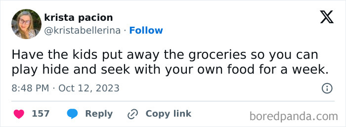 Funniest-Parents-Tweets-October