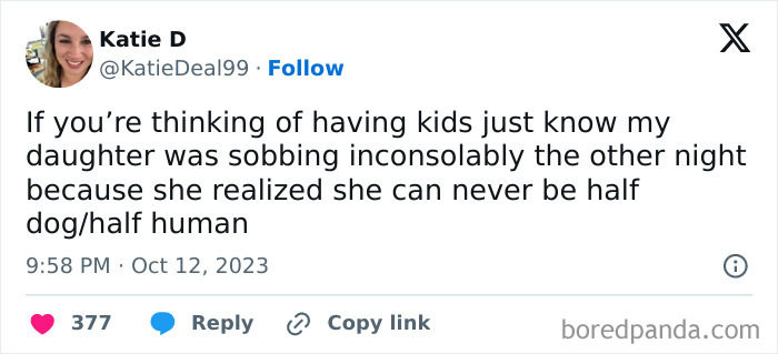 Funniest-Parents-Tweets-October