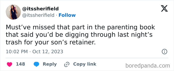 Funniest-Parents-Tweets-October