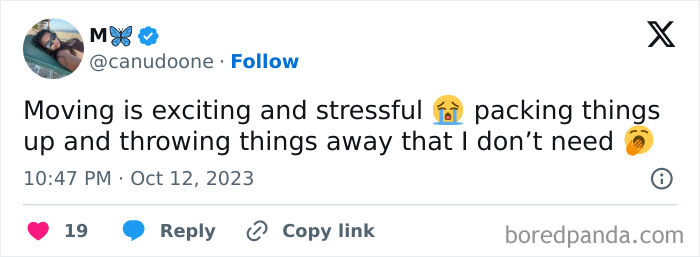 Funny-Relatable-Moving-Struggle-Tweets