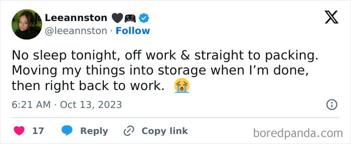 Funny-Relatable-Moving-Struggle-Tweets