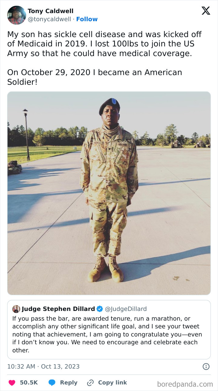 Dystopian-Capitalism-Horrors-Repackaged-As-Heartwarming-Posts