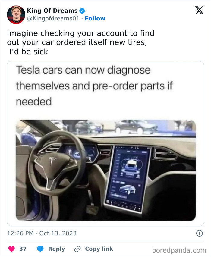 Dystopian-Capitalism-Horrors-Repackaged-As-Heartwarming-Posts