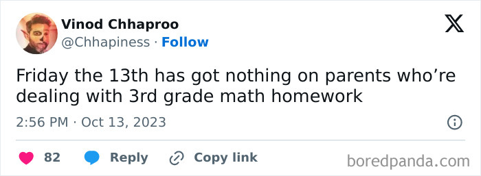 Funniest-Parents-Tweets-October