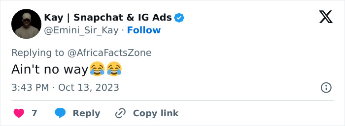 &ldquo;Bro Watched Too Many Episodes Of Suits&rdquo;: Man Who &lsquo;Faked&rsquo; Being A Lawyer Wins All 26 Cases