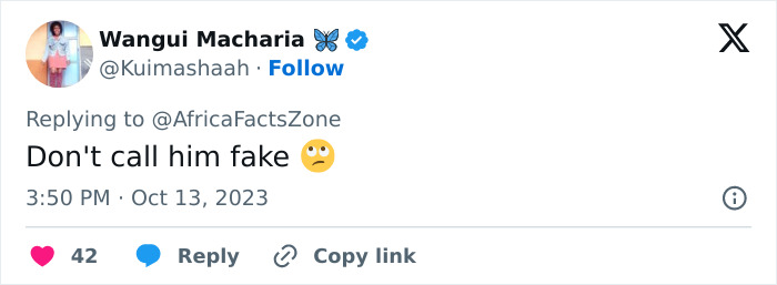 &ldquo;Bro Watched Too Many Episodes Of Suits&rdquo;: Man Who &lsquo;Faked&rsquo; Being A Lawyer Wins All 26 Cases