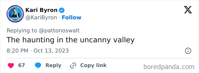 People Call Out Disney For Using "Creepy" And Overtly Racially Diverse Extras In New Film