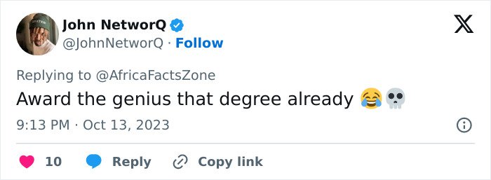 &ldquo;Bro Watched Too Many Episodes Of Suits&rdquo;: Man Who &lsquo;Faked&rsquo; Being A Lawyer Wins All 26 Cases