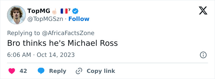 &ldquo;Bro Watched Too Many Episodes Of Suits&rdquo;: Man Who &lsquo;Faked&rsquo; Being A Lawyer Wins All 26 Cases