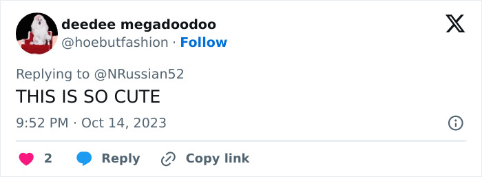 Madonna’s 11-Year-old Daughter Stuns Fans With Surprising Performance At Celebration Tour Madonna’s 11-Year-old Daughter Stuns Fans With Surprising Performance At Celebration Tour