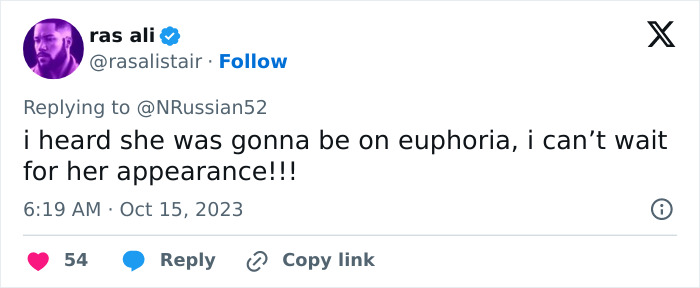 Madonna’s 11-Year-old Daughter Stuns Fans With Surprising Performance At Celebration Tour Madonna’s 11-Year-old Daughter Stuns Fans With Surprising Performance At Celebration Tour