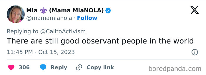 Starbucks Worker's "Secret Note" On A Cup To Save 18-Year-Old From A Random Guy Sparks Debate