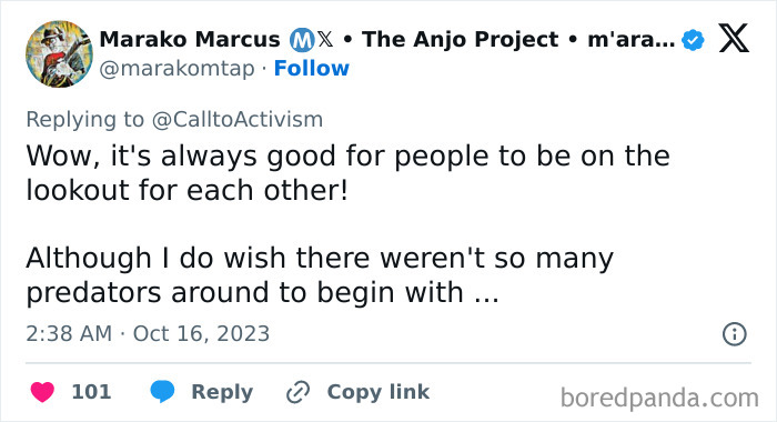 Starbucks Worker's "Secret Note" On A Cup To Save 18-Year-Old From A Random Guy Sparks Debate