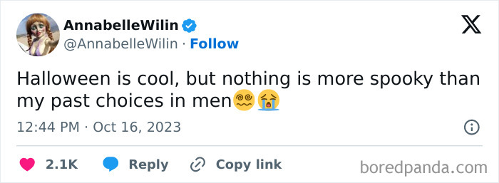 Memes-For-Mental-Health