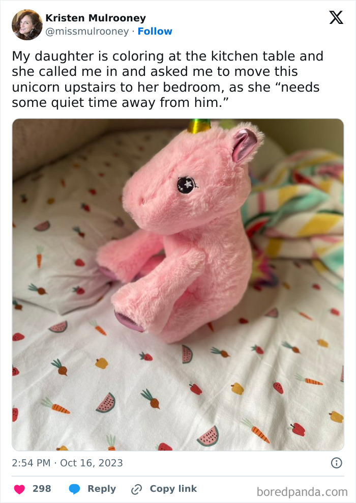 Funniest-Parents-Tweets-October