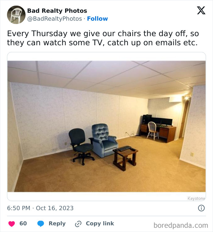 Real-Estate-Pics-Bad-Realty-Photos