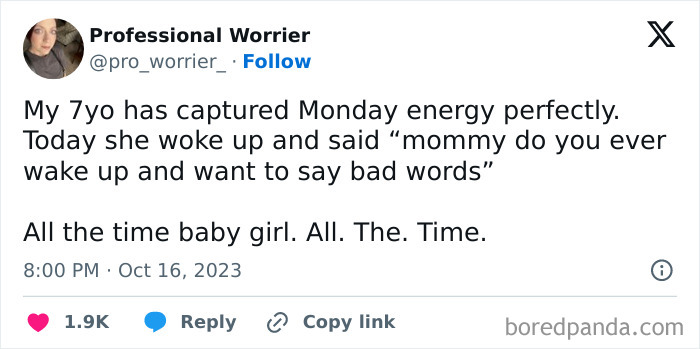 Funniest-Parents-Tweets-October