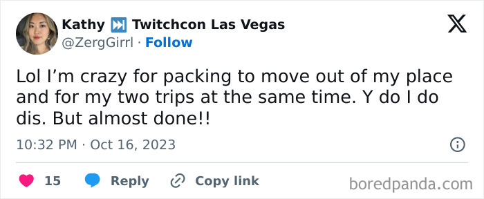 Funny-Relatable-Moving-Struggle-Tweets