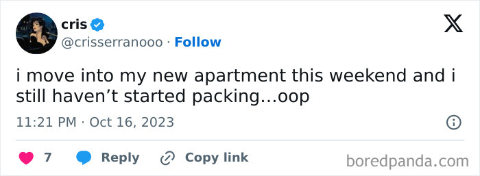 Funny-Relatable-Moving-Struggle-Tweets