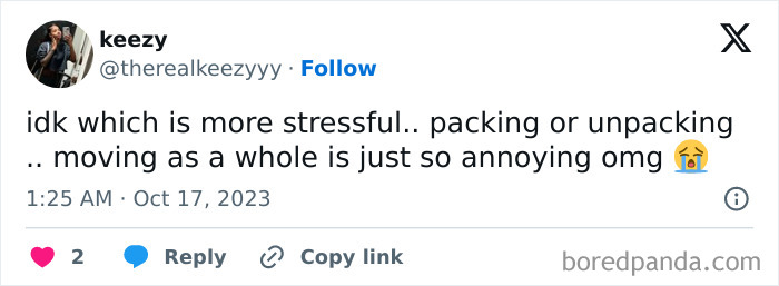 Funny-Relatable-Moving-Struggle-Tweets