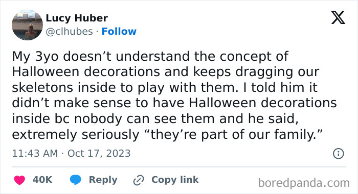 Funniest-Parents-Tweets-October