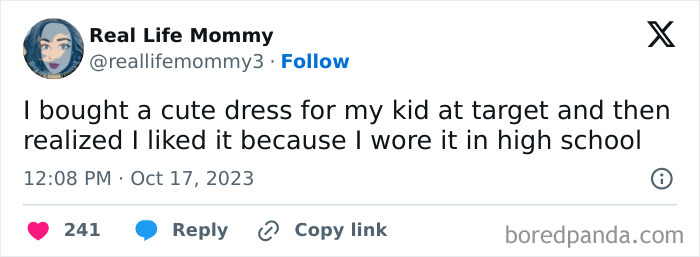 Funniest-Parents-Tweets-October