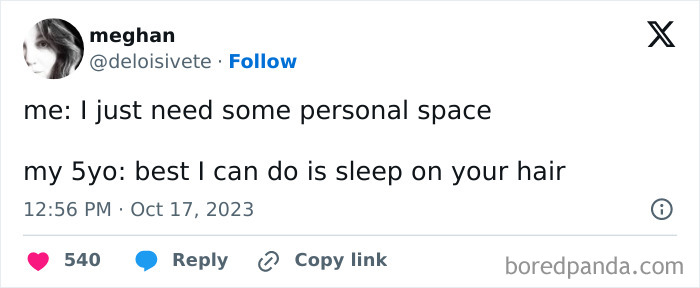 Funniest-Parents-Tweets-October