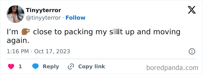 Funny-Relatable-Moving-Struggle-Tweets