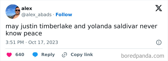 Britney Spears Reveals She Had An Abortion Because Of Justin Timberlake Britney Spears Reveals She Had An Abortion Because Of Justin Timberlake