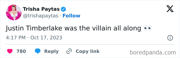 Britney Spears Reveals She Had An Abortion Because Of Justin Timberlake Britney Spears Reveals She Had An Abortion Because Of Justin Timberlake
