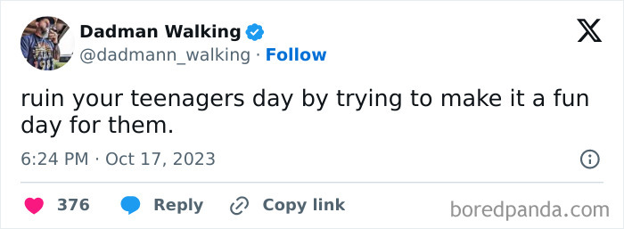 Funniest-Parents-Tweets-October