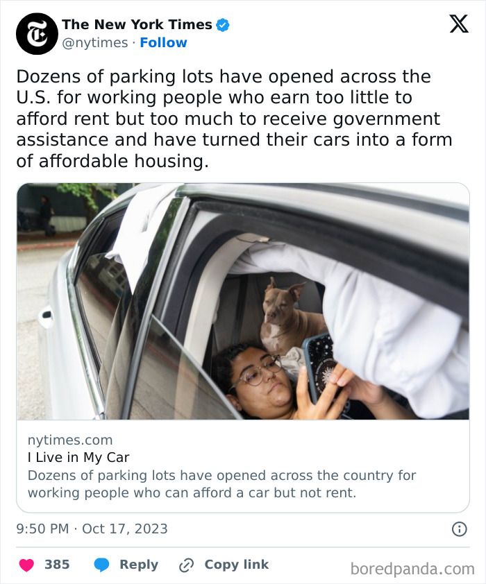 Dystopian-Capitalism-Horrors-Repackaged-As-Heartwarming-Posts