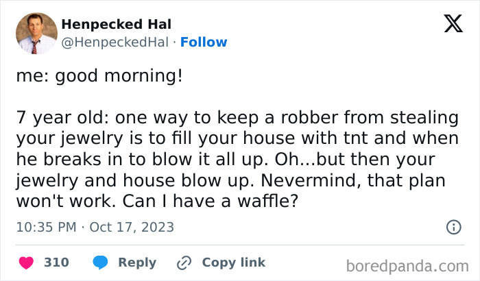 Funniest-Parents-Tweets-October