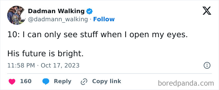 Funniest-Parents-Tweets-October