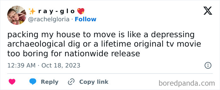 Funny-Relatable-Moving-Struggle-Tweets